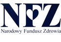 Niepubliczny Zakład Opieki Zdrowotnej Ars Medica sp. z o.o.