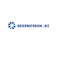Obserwatorium.Biz sp. z o.o.
