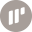 Interprojekt sp. z o.o.
