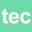 Intellitec sp. z o.o.