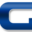 Gegas Pl Paweł Bednarski sp. k.