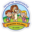 Bajkowa Polanka