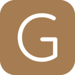 Grey Consulting & Brokerage Services sp. z o.o.