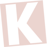 Krenc Kruszy sp. z o.o.