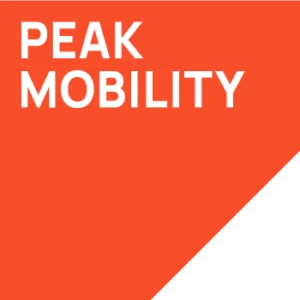 Peak Mobility sp. z o.o.