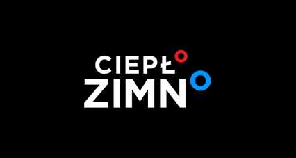 Ciepło-Zimno sp. z o.o.