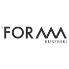 Forma Kuberski sp. z o.o.