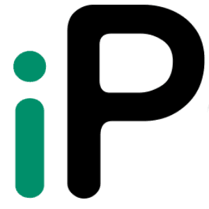 Ipartner.Tech sp. z o.o.