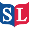 SEMI Line S.A.