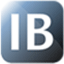 Ibdl sp. z o.o.