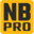NB Pro sp. z o.o.