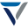 Atres Intralogistics