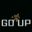 GO Up sp. z o.o.