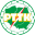 Polskie Towarzystwo Turystyczno - Krajoznawcze Oddział Ziemi Wałbrzyskiej Association