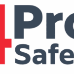 4prosafety sp. z o.o.