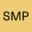 SMP Projektanci sp. z o.o.