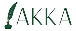 Akka sp. z o.o.