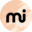 Mibeno sp. z o.o.