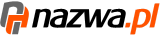 BON Perio sp. z o.o.