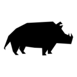 WIS W.Dzik, S.Dzik sp. j.
