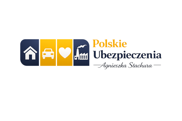 Premium Insurance sp. z o.o.