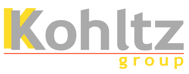 Kohltz Group sp. z o.o.