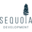 Sequoia Development sp. z o.o.