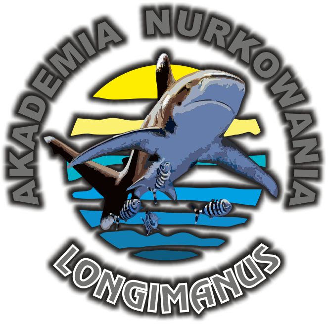 Longimanus sp. z o.o.