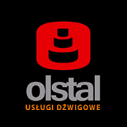 Olstal Dźwigi sp. z o.o.