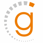 Global Transport sp. z o.o.