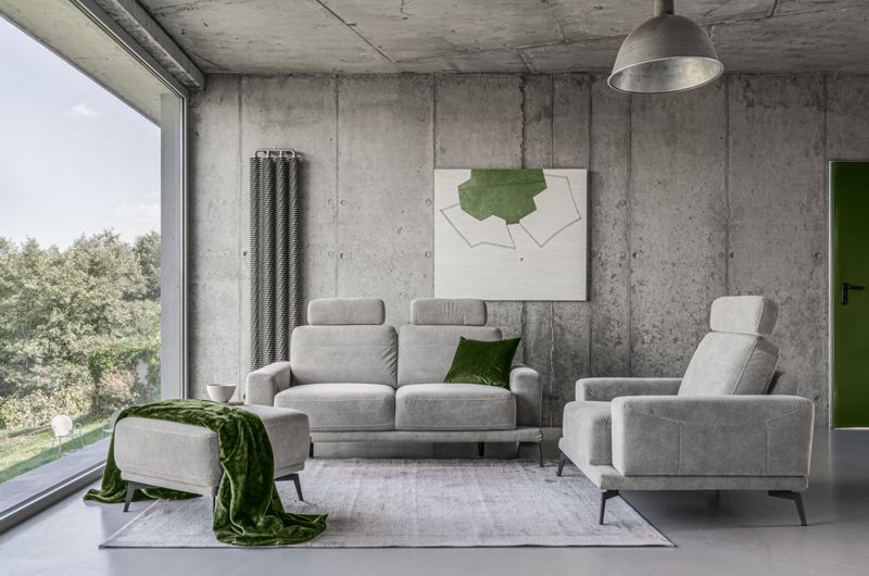 Galacollezione.Com Furniture sp. z o.o.