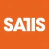Satis GPS sp. z o.o.