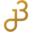 Jasna 3 Gleń Lala S.K.A.