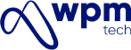 Wpmtech Fotowoltaika sp. z o.o.