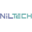Niltech sp. z o.o.
