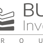 Bud-Invest Modular