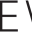 EWY Studio Wnętrz sp. z o.o.