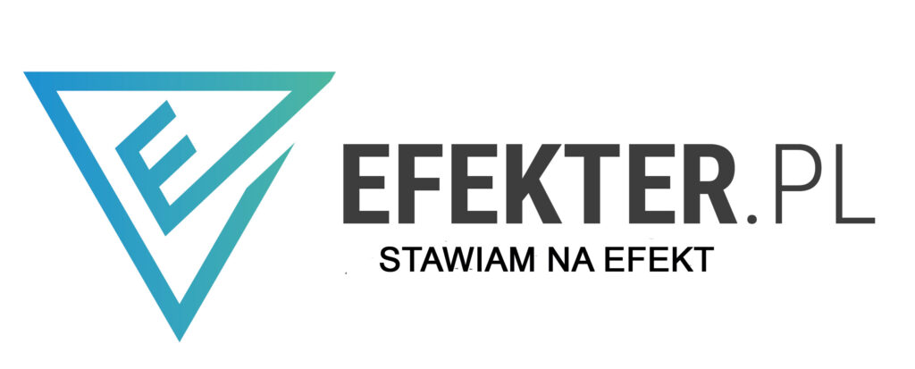 Efekter sp. z o.o.