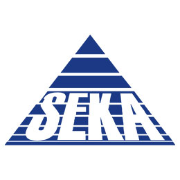 Seka S.A.
