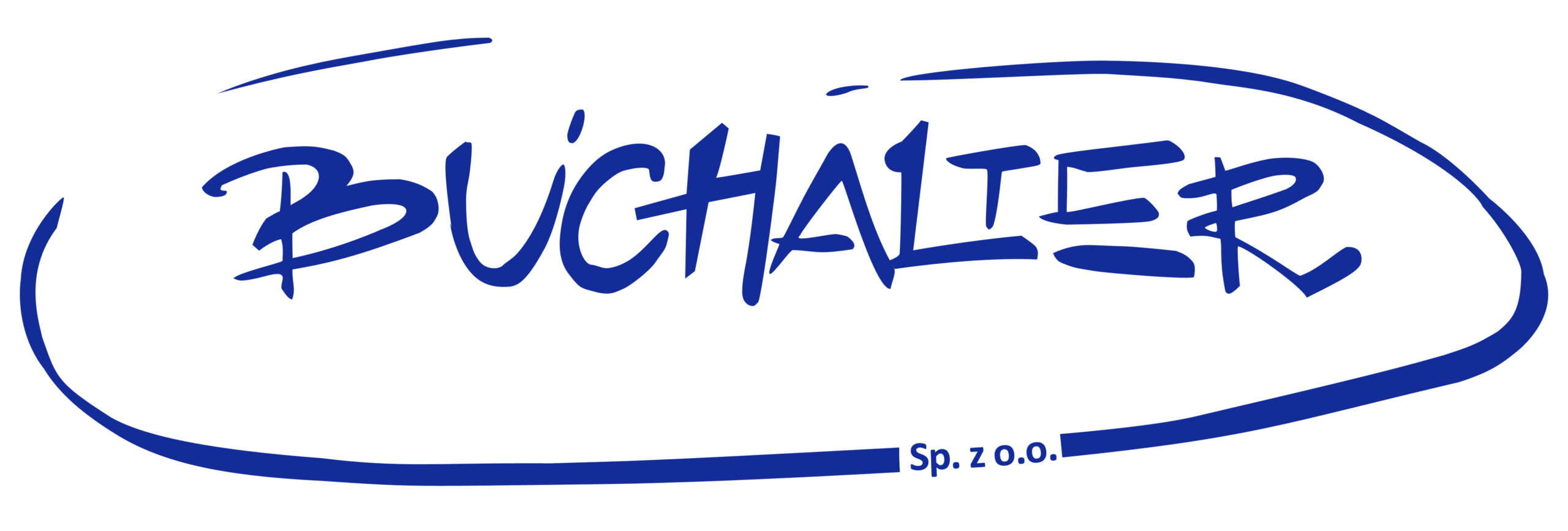 Buchalter sp. z o.o.