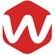 ZRÓB Własne.Pl sp. z o.o.