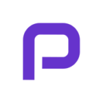 Pirios S.A.