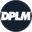 DPLM sp. z o.o.