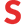 Zakład Energetyki Cieplnej Spec-Pec sp. z o.o.