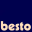 Besto Services sp. z o.o.