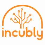 Incubly.Hub sp. z o.o.