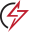 EP Energia S.A.