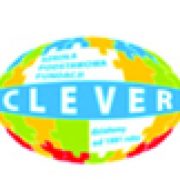 Fundacja Clever Foundation