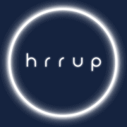 Hrrup sp. z o.o.