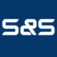 S&S Work Force P.S.A.